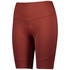Scott W Endurance 10 +++ Shorts