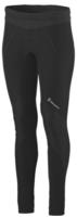 Scott 2801581007008, Scott Tights W's Endurance AS WP ++ black/white (1007) L Damen