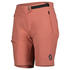 rosa: Scott W Explorair Light Shorts