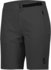 Scott W Explorair Light Shorts