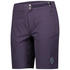 lila: Scott W Explorair Light Shorts