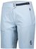 blau: Scott W Explorair Light Shorts