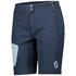 Scott W Explorair Light Shorts