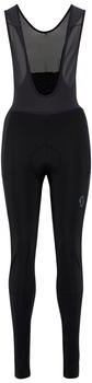 Scott W Gravel Warm +++ Tights Black