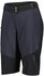 Scott W Trail Storm Insuloft Al Shorts Black