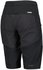 Scott W Trail Storm Insuloft Al Shorts Black