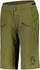 Damen, grün: Scott Shorts Trail Vertic Pro with Pad