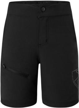 Ziener Junior Natsu X-function Black