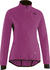 Gonso Women's Teixeira