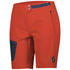 rot: Scott W Explorair Light Shorts