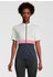 whisper/blaze: Craft Core Endur Jersey Women