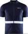 Craft Core Endur Jersey Men