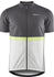 Craft Core Endur Jersey Men