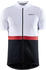 Craft Sportswear Craft Core Endur Jersey Men white/black