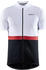 White / Black