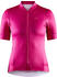 fame: Craft Core Essence Jersey Tight Fit Women