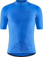Craft 1910520-340000, CRAFT ADV Endur Fahrradtrikot Herren 340000 - sarek L