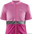 camelia-roxo: Craft Core Endur Jersey Women
