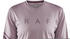 Craft Core Offroad XT Short Sleeve Jersey Women