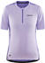 Craft Core Offroad Short Sleeve Jersey Women