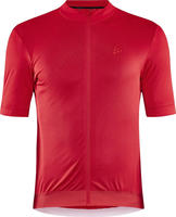 Craft CORE ESSENCE JERSEY REGULAR F