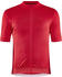 Craft Core Essence Jersey Regular Fit Men