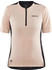 Craft Core Offroad Short Sleeve Jersey Women