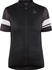 Logo Jersey Women black-slate: Craft Core Endur Jersey Women