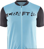 Craft 1913167-327992, CRAFT Core Endur Logo Fahrradtrikot Herren 327992 -