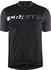 Logo Jersey Men black-slate