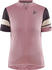 Logo Jersey Women dawn-slate: Craft Core Endur Jersey Women