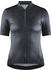 Craft Core Essence Jersey Tight Fit Women
