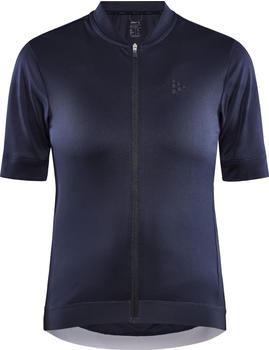 Craft Core Essence Jersey Regular Fit Women blaze