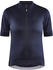 Craft Core Essence Jersey Regular Fit Women