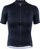 blaze: Craft Core Essence Jersey Tight Fit Women