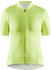 Snap: Craft Core Essence Jersey Tight Fit Women