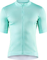 Craft 1907156-617000, CRAFT Core Essence Tight Fit Fahrradtrikot Herren 617000 - eon