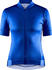 Craft Core Essence Jersey Tight Fit Women