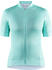 Craft Core Essence Jersey Tight Fit Women