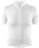 Craft Core Essence Jersey Tight Fit Women white