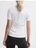 Craft Core Essence Jersey Tight Fit Women white