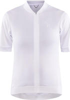 Craft CORE ESSENCE JERSEY REGULAR F