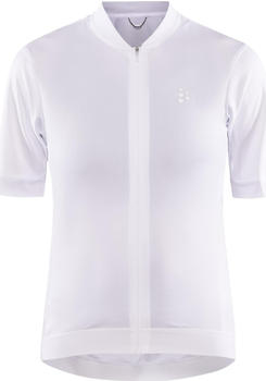 Craft Core Essence Jersey Regular Fit Women