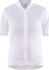 Craft Core Essence Jersey Regular Fit Women
