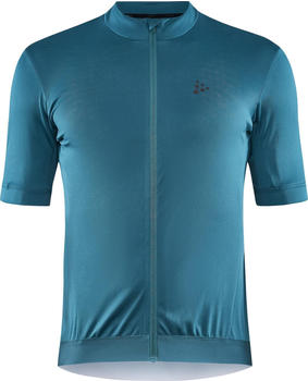 Craft Core Essence Jersey Regular Fit Men deep lake