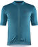 Craft Core Essence Jersey Regular Fit Men