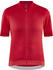 Craft Core Essence Jersey Regular Fit Women