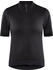 Craft Core Essence Jersey Regular Fit Women
