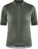 Craft Core Essence Jersey Regular Fit Women
