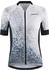 multi-black: Craft ADV Endur Graphic Jersey Women